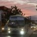 Seremi de Transportes realizará encuesta ciudadana para mejorar la movilidad en el Gran Quillota