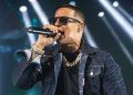 Daddy Yankee podría presentarse por última vez en el Festival de Viña 2023