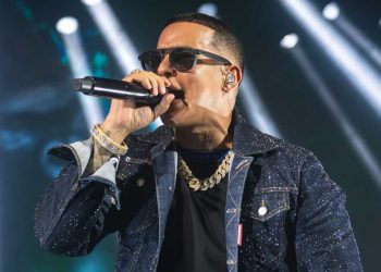 Daddy Yankee podría presentarse por última vez en el Festival de Viña 2023