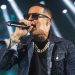 Daddy Yankee podría presentarse por última vez en el Festival de Viña 2023