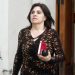 Nueva incorporación del Gobierno, Ana Lya Uriarte, fue vinculada al caso Caval