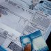 Malas noticias para el bolsillo de los chilenos: cuenta de la luz subirá hasta 45 %  a partir del segundo semestre