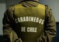 Panquehue: carabineros dados de baja tras ser sorprendidos durmiendo presentan recurso para ser reincorporados