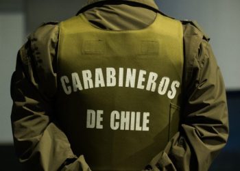 Panquehue: carabineros dados de baja tras ser sorprendidos durmiendo presentan recurso para ser reincorporados