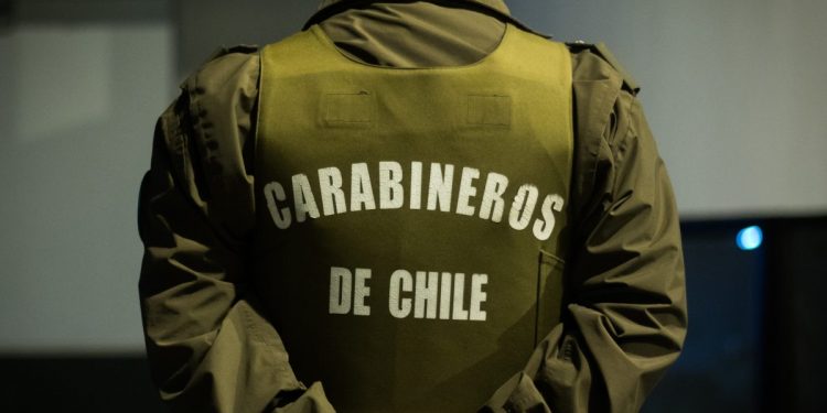 Panquehue: carabineros dados de baja tras ser sorprendidos durmiendo presentan recurso para ser reincorporados