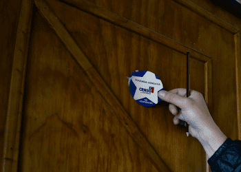 «Por razones técnicas» Gobierno posterga por segunda vez el Censo y se agenda para el 2024