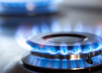 Revelan mecanismo para aumentar valor del gas natural en hasta un 20%