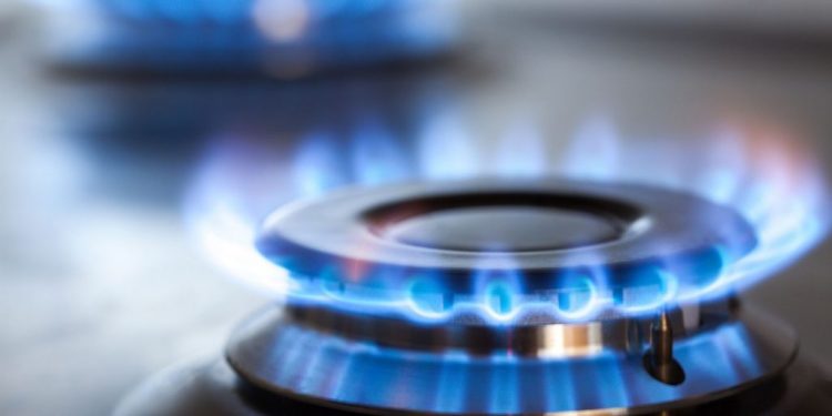 Revelan mecanismo para aumentar valor del gas natural en hasta un 20%