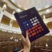 Convención entregará propuesta definitiva de nueva Constitución el 4 de julio