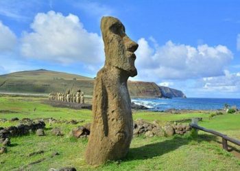 Valoran apertura de Rapa Nui pero instan al Gobierno a trabajar en conjunto