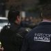 Sondeo de la AMUCH arroja que el 79,4% está a favor de que inspectores municipales cuenten con cascos, lumas, gas pimienta y esposas para prevenir la delincuencia
