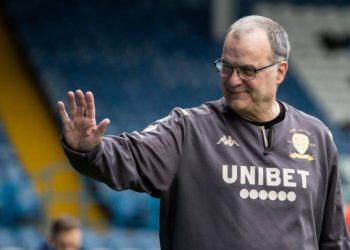 ¿Marcelo Bielsa a La Roja?: afirman que forma parte  de la terna que evalúa la ANFP para DT de la Selección Chilena