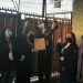 Instalan monitores de calidad del aire en dos  jardines infantiles municipales de Quillota