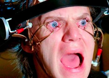 Opinión / Los cabres chiques se van al ciele