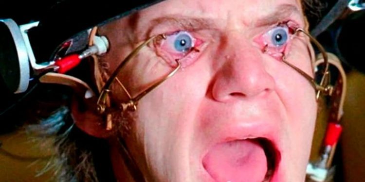 Opinión / Los cabres chiques se van al ciele