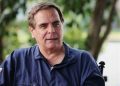Tras denuncia por ‘hechos de connotación sexual’ suspenden a sacerdote Felipe Berríos