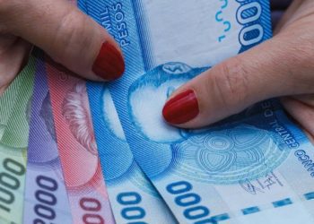 Aumento de la UF y su incidencia en los créditos hipotecarios