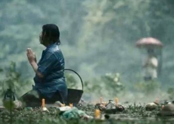 Insomnia Teatro Condell estrena con cine foro el documental 130 hermanos