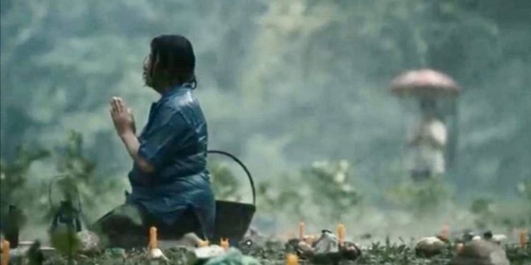 Insomnia Teatro Condell estrena con cine foro el documental 130 hermanos