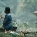 Insomnia Teatro Condell estrena con cine foro el documental 130 hermanos