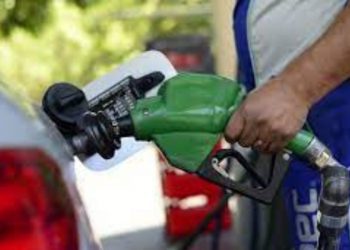 Senador Ricardo Lagos Weber valoró aprobación de incremento en Fondo de Estabilización de Precios del Petróleo