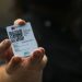 Minsal anuncia que desde el 1 de junio se bloquearán Pases de Movilidad para quienes no tengan cuarta dosis