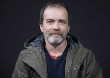 Director de Emergencias de la Municipalidad de Valparaíso fue destituido