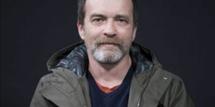 Director de Emergencias de la Municipalidad de Valparaíso fue destituido