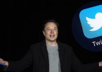 Elon Musk suspende la compra de Twitter a menos de tres semanas de anunciarla