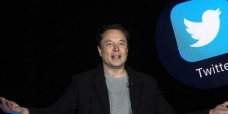 Elon Musk suspende la compra de Twitter a menos de tres semanas de anunciarla