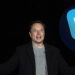 Elon Musk suspende la compra de Twitter a menos de tres semanas de anunciarla