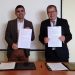 Casablanca y UPLA firman convenio para fortalecer el desarrollo social y territorial