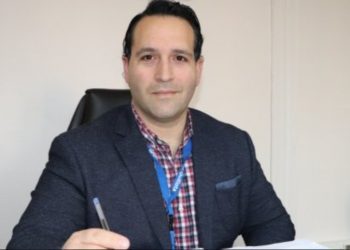 Director del SSVQ fue removido de su cargo tras protestas de trabajadores