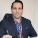 Director del SSVQ fue removido de su cargo tras protestas de trabajadores