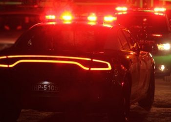 En una sola noche roban en casa de la ministra de Defensa y asaltan a escolta del Presidente