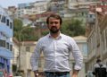 Dan a conocer que Corporación Municipal de Valparaíso duplicó su deuda durante la administración de Jorge Sharp