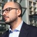 5 años de presidio para Nicolás López por abuso sexual