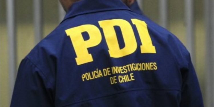 En prisión preventiva quedó imputado por homicidio de adolescente en Casablanca