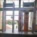 Para evitar ingreso de armas y hechos de violencia escolar colegio Salesiano de Valparaíso instala detector de metales