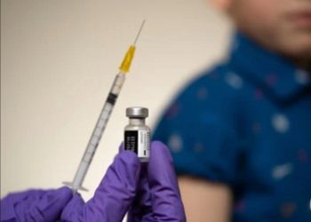 Jefe Unidad de Toma de Muestra de QUALIFIED y quinta ola de COVID en Chile: “Uno tiene que ser muy consciente de su salud, la de su familia y de las personas con que tenemos contacto”