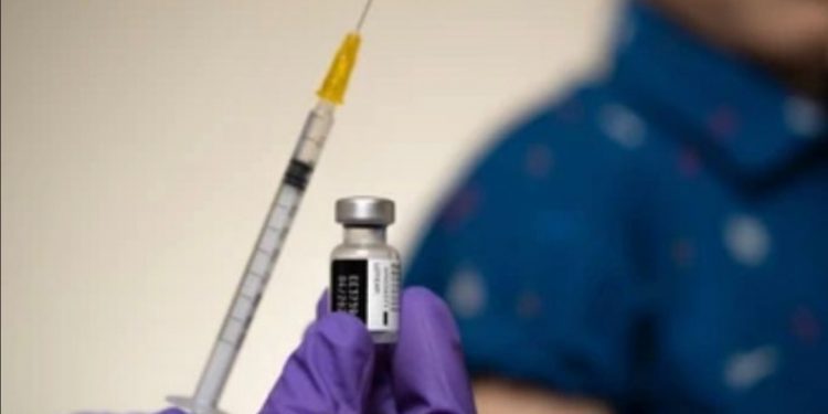 Jefe Unidad de Toma de Muestra de QUALIFIED y quinta ola de COVID en Chile: “Uno tiene que ser muy consciente de su salud, la de su familia y de las personas con que tenemos contacto”