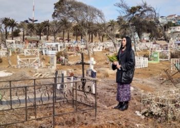 Fundación Cine Ciudadano abre convocatoria para ser parte de documental sobre diversidad e inclusión