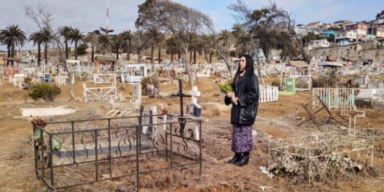 Fundación Cine Ciudadano abre convocatoria para ser parte de documental sobre diversidad e inclusión