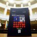Convención: Comisión de Normas Transitorias aprueba quórum de 2/3 para reformas a la nueva Constitución hasta 2026