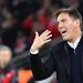 Eduardo Berizzo a un paso de convertirse en el director técnico de la Selección Chilena