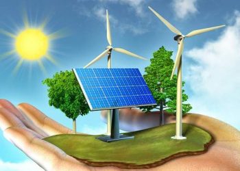 Chile y la Unión Europea presentan fondo de cooperación que beneficiará a países de América Latina y el Caribe