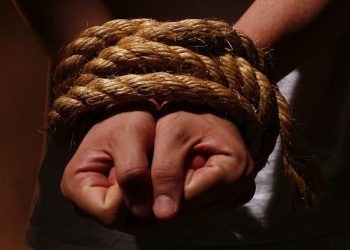 Hombre queda con lesiones graves tras ser secuestrado en Valparaíso