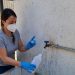 Confirman altos niveles de arsénico en agua potable rural de Cabildo