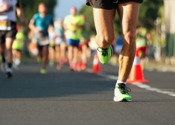 Rol del psicólogo deportivo: una pieza clave en el engranaje del éxito en cancha