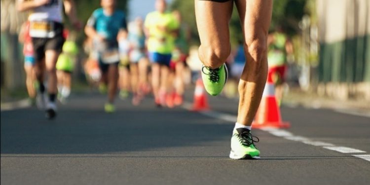 Rol del psicólogo deportivo: una pieza clave en el engranaje del éxito en cancha